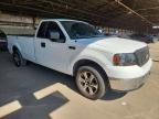 2006 Ford F150