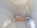 2007 Freightliner Sprinter 2500