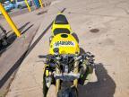 2005 Suzuki GSX-R600 K