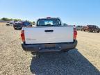 2007 Toyota Tacoma Base