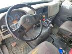 2013 International 7000 7600