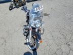 1992 Harley-Davidson Flhs