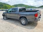 2020 Toyota Tacoma SR V6