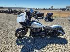 2024 Harley-Davidson Fltrx
