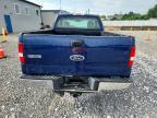 2008 Ford F150