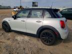 2020 Mini Cooper s
