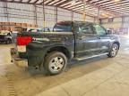 2010 Toyota Tundra Crewmax SR5