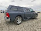 2019 Dodge RAM 1500 Classic Tradesman