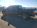 2016 GMC Sierra K1500 Denali