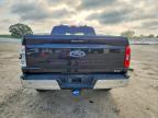 2023 Ford F150 Super Cab