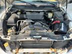 2008 Dodge Dakota Quad SLT