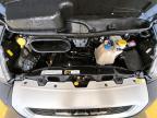 2022 Dodge RAM Promaster 3500 3500 Standard
