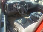2003 Chevrolet Avalanche C1500