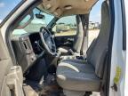 2020 Chevrolet Express G3500