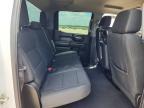 2023 Chevrolet Silverado C1500 Custom
