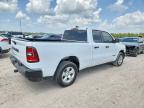 2026 Dodge RAM 1500 Tradesman