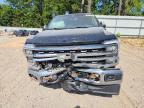 2024 Ford F250 Super Duty