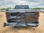 2021 Dodge 1500 Laramie
