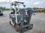2016 Unicariers 2016 Unicarriers Forklift