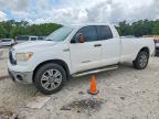 2007 Toyota Tundra SR5