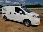 2021 Nissan NV200 Delivery Van