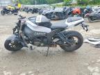 2013 Kawasaki ZX1000 J