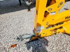 2023 Haulotte Boom Lift