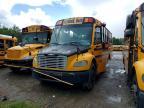 2012 Thomas SAF-T-LINER C2-School Bus