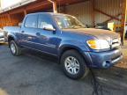 2004 Toyota Tundra SR5