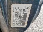 1995 Toyota Pickup 1/2 TON Short Wheelbase