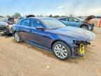 2017 Audi A6 Premium Plus