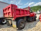 1994 GMC C7 Dump Truck