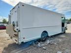 2009 Freightliner Chassis M Line WALK-IN Van