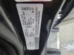 2025 Dodge RAM 1500 BIG HORN/LONE Star