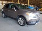 2014 Buick Encore