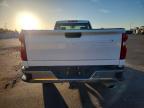 2021 Chevrolet Silverado C2500 Heavy Duty