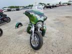 2006 Harley-Davidson Flhtcui