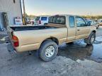 1997 Toyota Tacoma Base