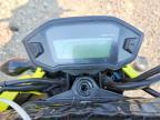 2018 Honda Grom
