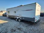 2006 Sarc 2006 Starcraft Camper