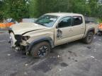 2017 Toyota Tacoma TRD OFF-Road