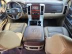 2010 Dodge RAM 2500 SLT