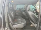 2015 Dodge RAM 1500 SLT
