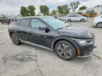 2024 KIA EV6 Light Long Range