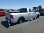 2013 Dodge RAM 1500 ST