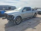 2018 Dodge 1500 Laramie