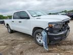 2023 Dodge RAM 1500 Tradesman