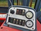 2007 Moffett M55 Forklift