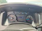 2014 Ford F150