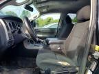 2010 Toyota Tundra Crewmax SR5